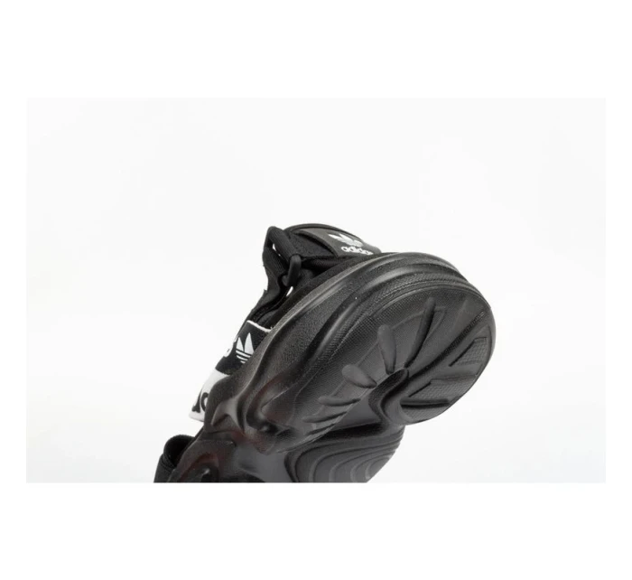 Adidas Magmur Sandal W EF5850