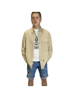 Košile Regular Fit M model 20476369 pánské - Calvin Klein