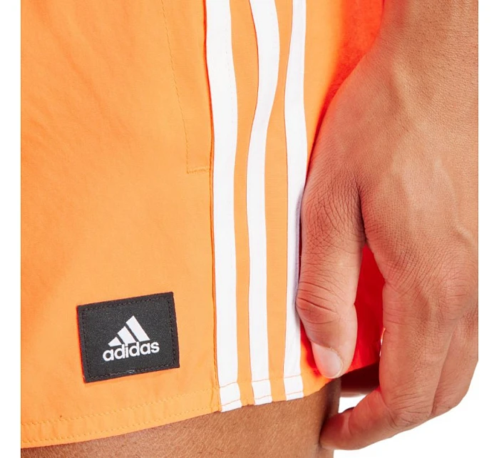 Plavecké šortky  s třemi pruhy M model 20238562 - ADIDAS
