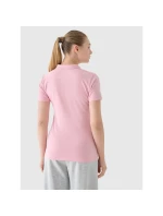 Polokošile W model 20460729 - 4F Polokošile W model 20460729 - 4F