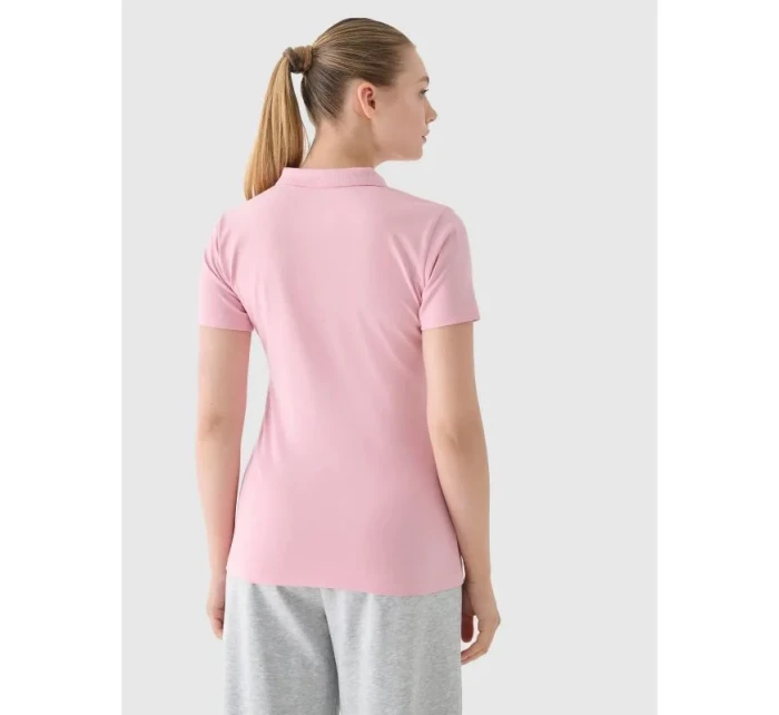 Polokošile W model 20460729 - 4F Polokošile W model 20460729 - 4F