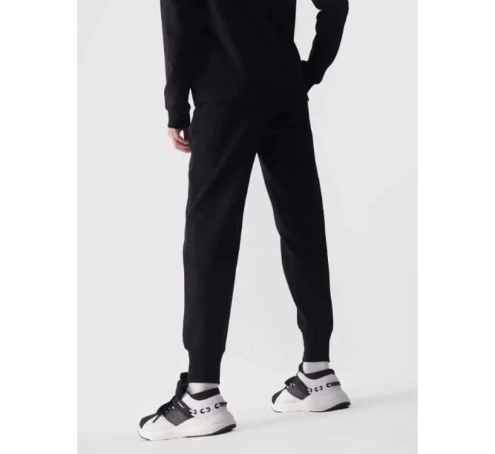 Kalhoty 4F W 4FWMM00TTROF0946-20S dámské