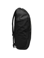 Batoh Caterpillar United 84562-01 Batoh Caterpillar United 84562-01