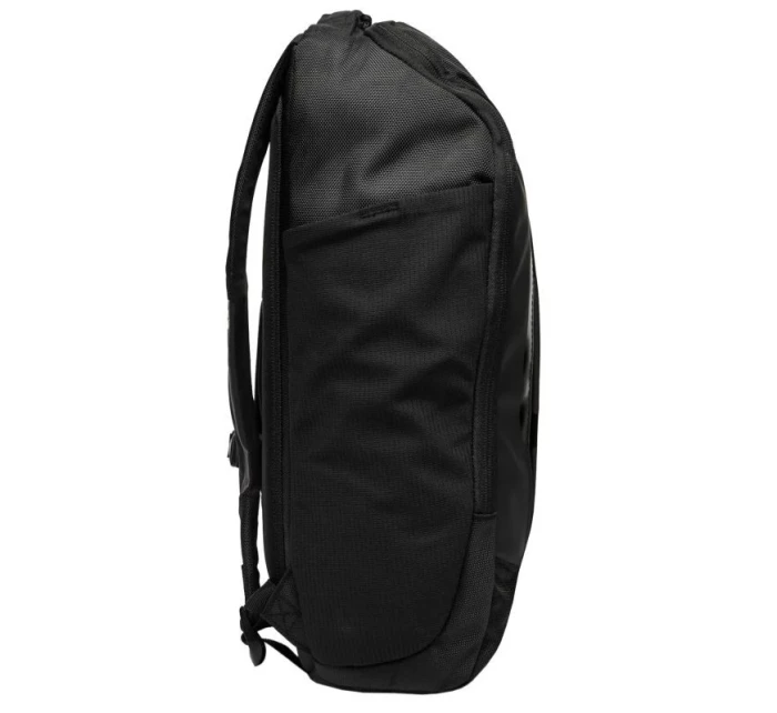 Batoh Caterpillar United 84562-01 Batoh Caterpillar United 84562-01