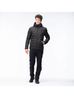 Prošívaná bunda Elbrus Allio Primaloft M 92800621687