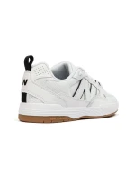 M boty model 20601057 - New Balance M boty model 20601057 - New Balance
