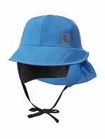Reima Rainy Jr klobouk 5300003A-6550 dětské