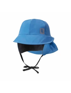 Jr klobouk dětské model 20876283 - Reima