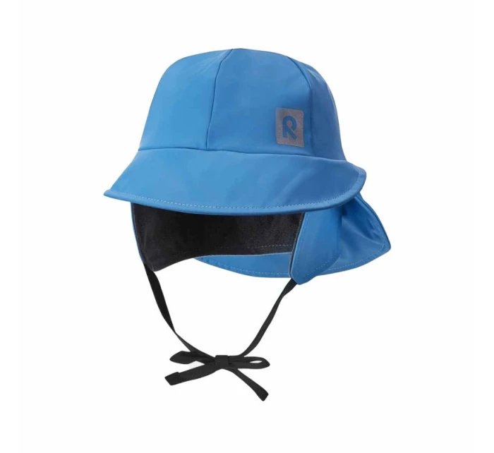 Reima Rainy Jr klobouk 5300003A-6550 dětské