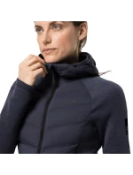 Bunda Jack Wolfskin Tasman Jkt W 1707272-1388