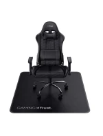 Podložka pod herní židli model 21338157 - Trust