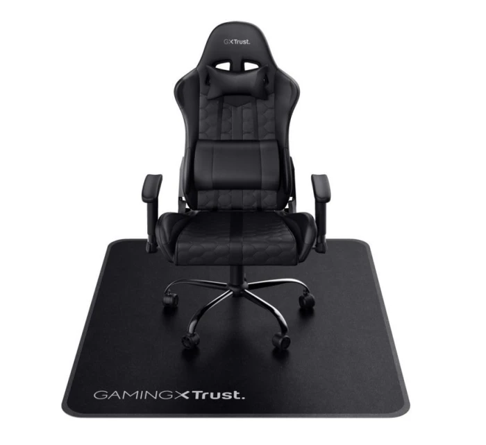 Podložka pod herní židli model 21338157 - Trust