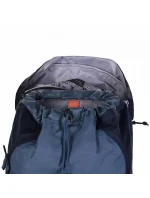 Turistický batoh Deuter AC Lite 16 atlantic-ink