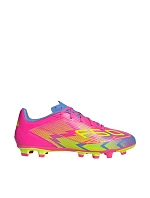 Kopačky adidas F50 Club FG/MG M JH6420