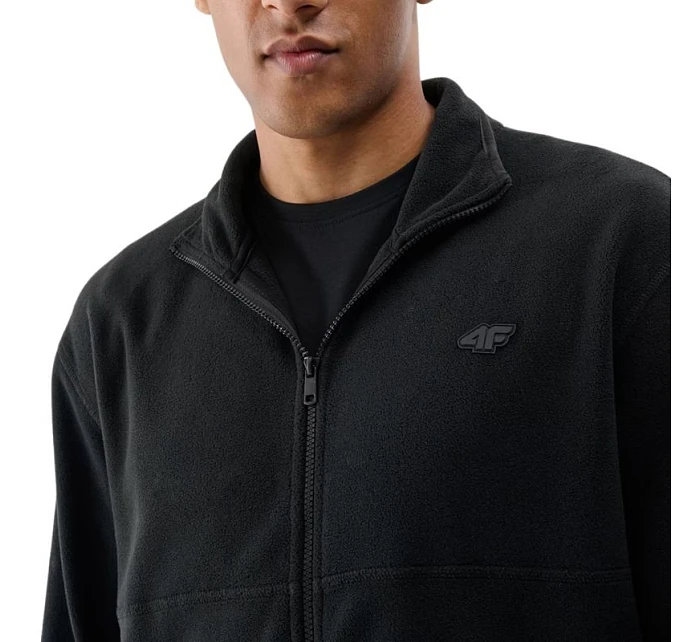 Mikina M WMM00TFLE 20S model 20948506 - 4F Mikina M WMM00TFLE 20S model 20948506 - 4F