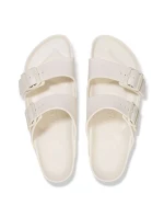 Žabky Arizona Eva W model 20944890 - Birkenstock