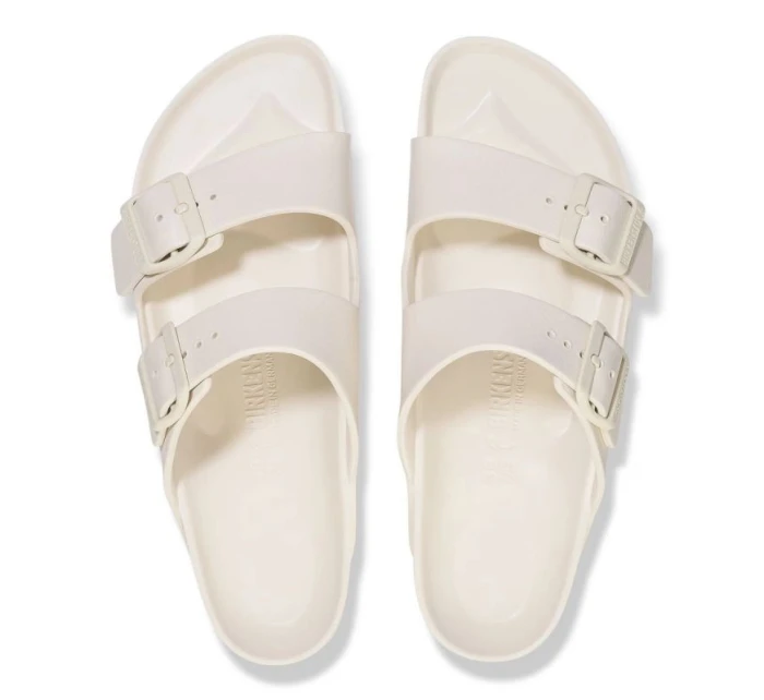 Žabky Arizona Eva W model 20944890 - Birkenstock