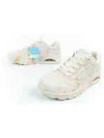 Uno W model 21034863 dámské boty - Skechers Uno W model 21034863 dámské boty - Skechers