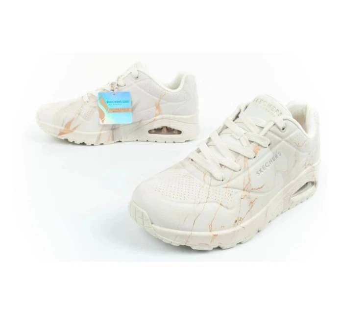 Uno W model 21034863 dámské boty - Skechers Uno W model 21034863 dámské boty - Skechers