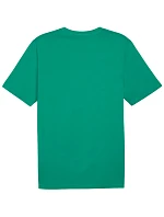 Team Rise Logo Jersey Cotton M model 21062279 05 pánské - Puma