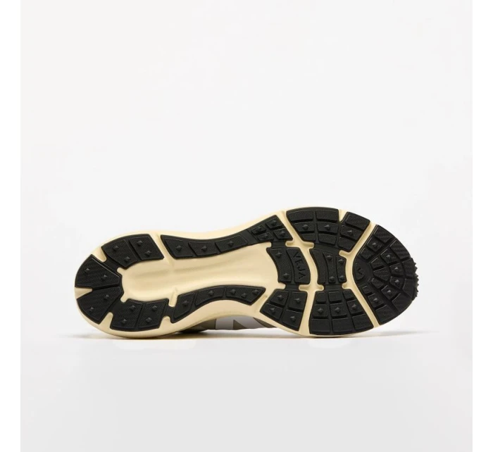 Běžecká obuv 3 Adv M model 21134747 - Veja Běžecká obuv 3 Adv M model 21134747 - Veja