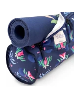 The Bloom Mat Bag model 21250623 - Spokey