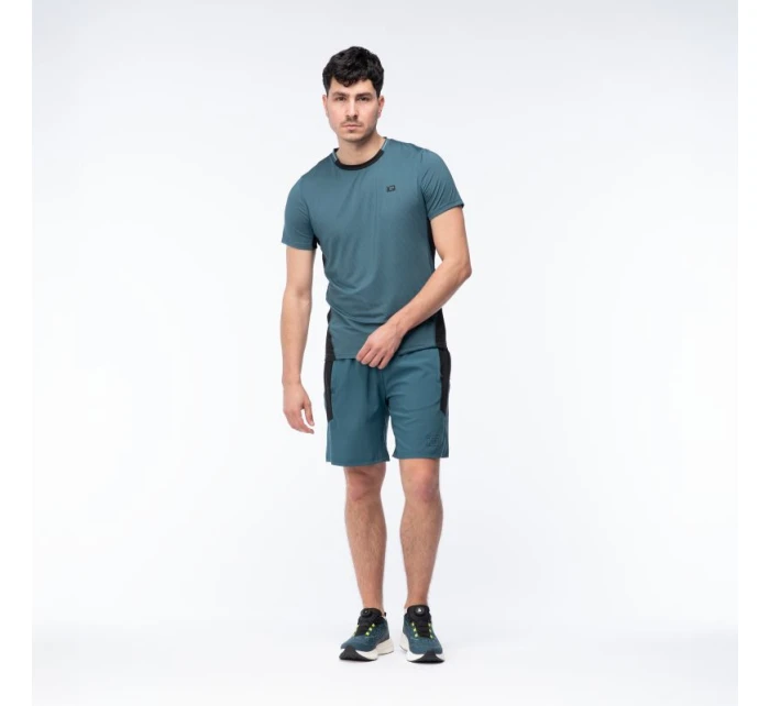 Pánské šortky model 21357271 - IQ