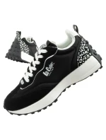 Lee Cooper W LCW-25-03-3350L dámské boty