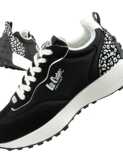 Lee Cooper W LCW-25-03-3350L dámské boty