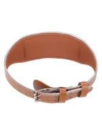 S model 21810750 - HMS S model 21810750 - HMS