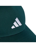 Baseballová čepice model 21197584 - ADIDAS Baseballová čepice model 21197584 - ADIDAS