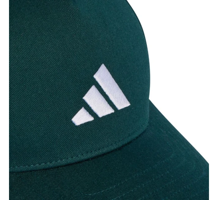 Baseballová čepice model 21197584 - ADIDAS Baseballová čepice model 21197584 - ADIDAS