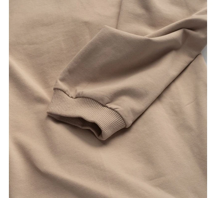 Dámská mikina model 22052401 W - Iguana Dámská mikina model 22052401 W - Iguana