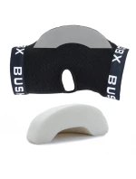 Chrániče loktů - elastické švy DBX-EG-11 M Chrániče loktů - elastické švy DBX-EG-11 M