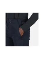 model 22128011 Pant černé - Rossignol