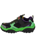 Skechers Turbo Speed 403760L-BKMT Black 29 Skechers Turbo Speed 403760L-BKMT Black 29