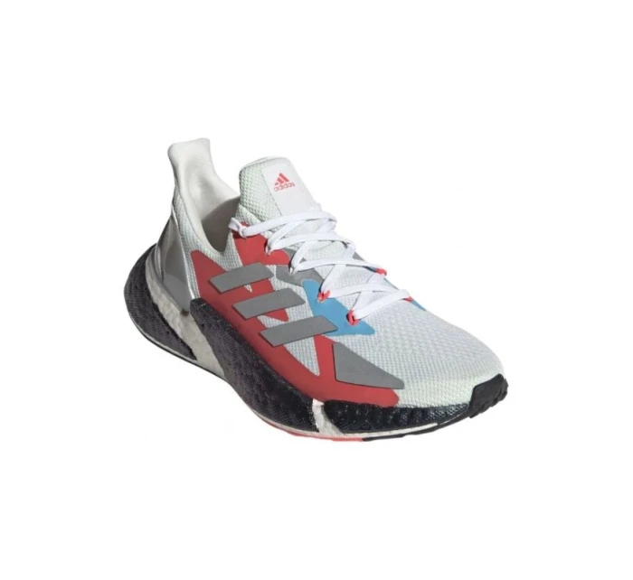 Běžecká obuv Adidas X9000L4 FW8406