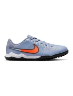 Juniorské boty Nike Tiempo Legend 10 Academy TF DV4351-402 Juniorské boty Nike Tiempo Legend 10 Academy TF DV4351-402