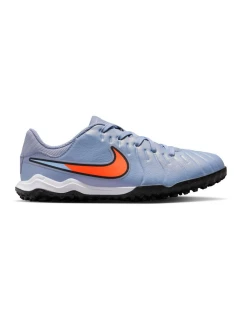 Juniorské boty Nike Tiempo Legend 10 Academy TF DV4351-402