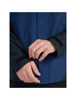 Pánská trekingová bunda s membránou 10000 4F 4FRAW25TTJAM1045-31S pánské Pánská trekingová bunda s membránou 10000 4F 4FRAW25TTJAM1045-31S pánské