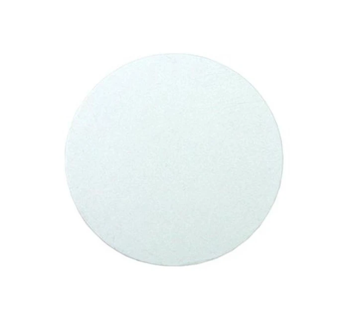 F.38 sublimační kotouč - list subligraw - bílý F.38 sublimační kotouč - list subligraw - bílý