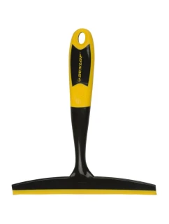 Z SZYB I Z  model 21832103 - Dunlop