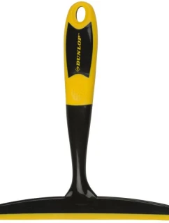 Z SZYB I Z  model 21832103 - Dunlop