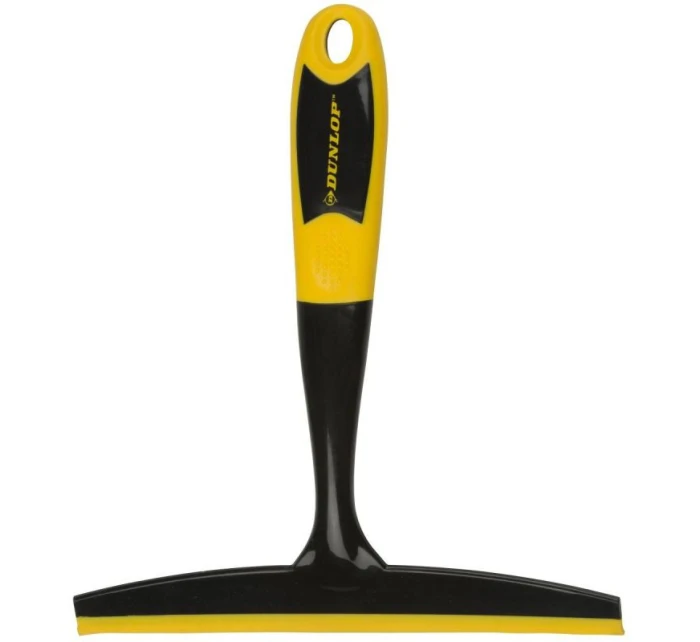 Z SZYB I Z  model 21832103 - Dunlop