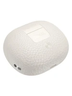 Bezdrátová sluchátka  III model 21862092