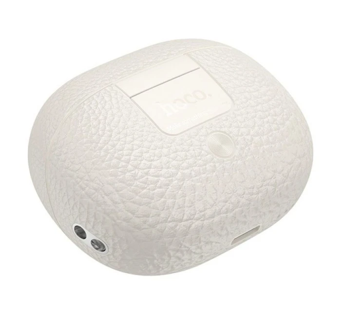 Bezdrátová sluchátka  III model 21862092