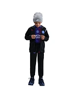 Dětská sportovní souprava PSG černá model 22054491 010 - NIKE