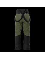 Pánské kalhoty VORAL PANTS PRIMALOFT Pants Pánské kalhoty VORAL PANTS PRIMALOFT Pants
