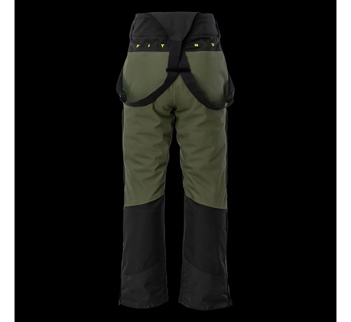 Pánské kalhoty VORAL PANTS PRIMALOFT Pants Pánské kalhoty VORAL PANTS PRIMALOFT Pants