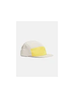 Čepice PEAK PERFORMANCE Lightweight Cap, barva béžová